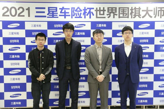 特别出演栢天男眼神狠厉，饰演一位从小患有自闭症的孤儿，身份多重、背景成谜